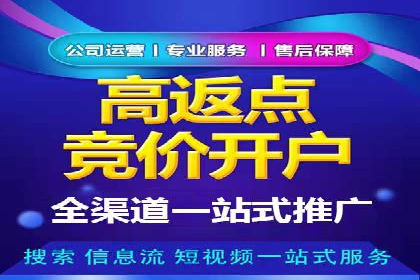 高返点充值：揭秘热门平台的运营策略